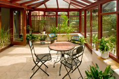 Baggrow conservatory quotes