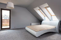Baggrow bedroom extensions